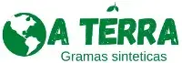 Grama Sintética A Terra