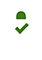 Certificado de segurança SSL