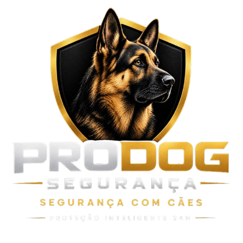 PRODOG Cães de Guarda