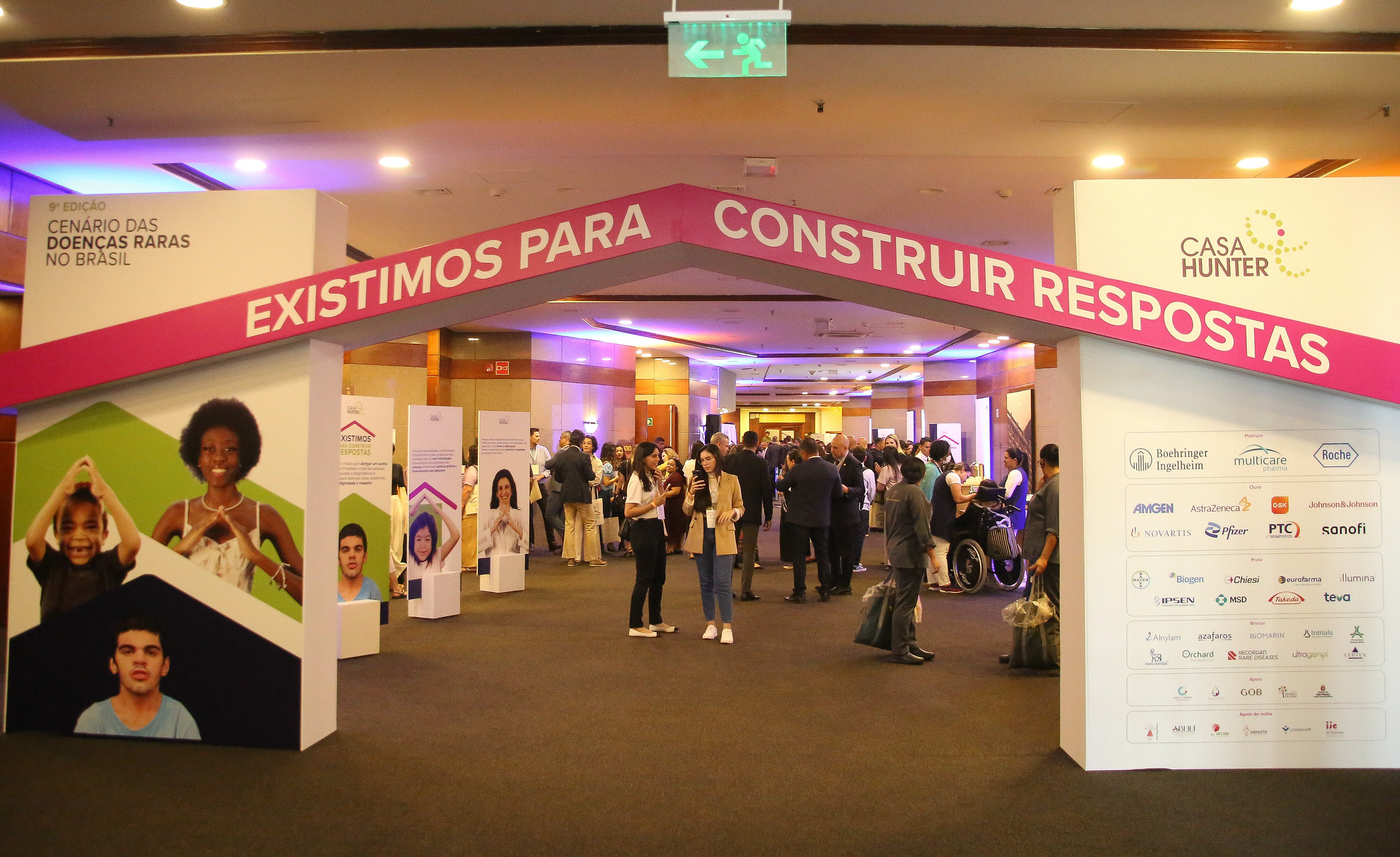 Imagem ilustrativa 1