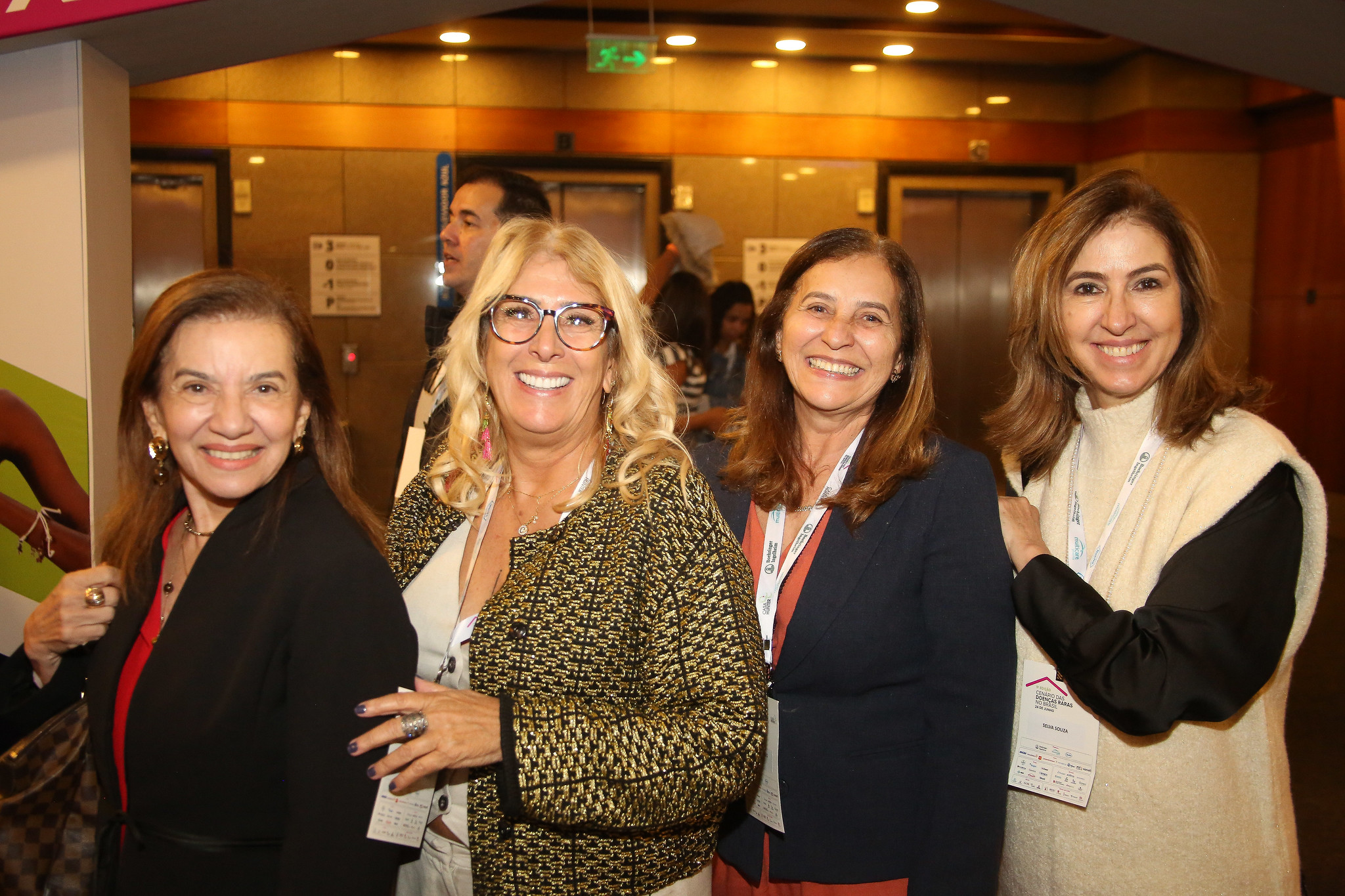 Imagem ilustrativa 2