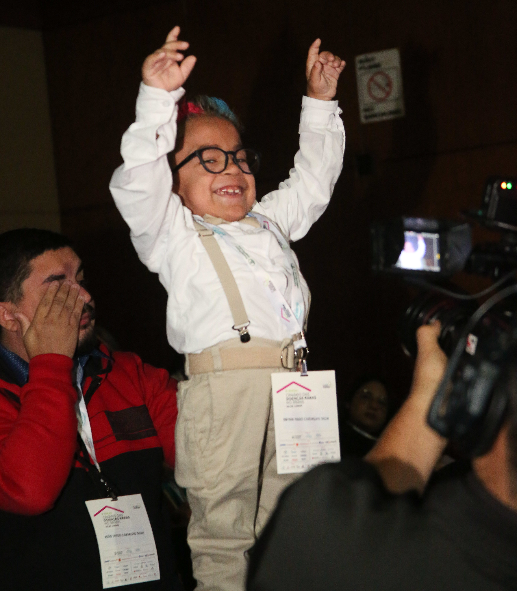 Imagem ilustrativa 1 de Salvador