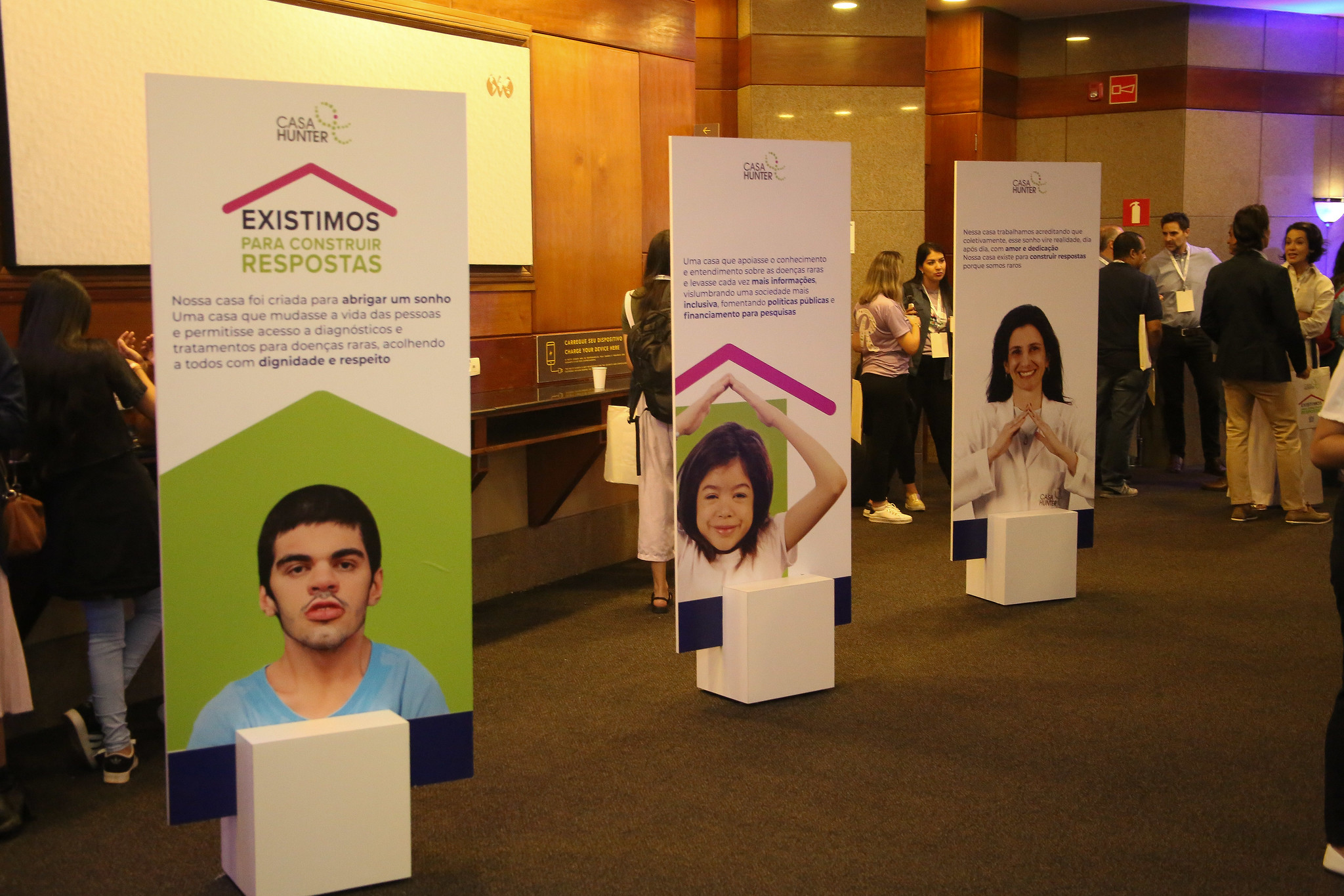 Imagem ilustrativa 2 de Salvador