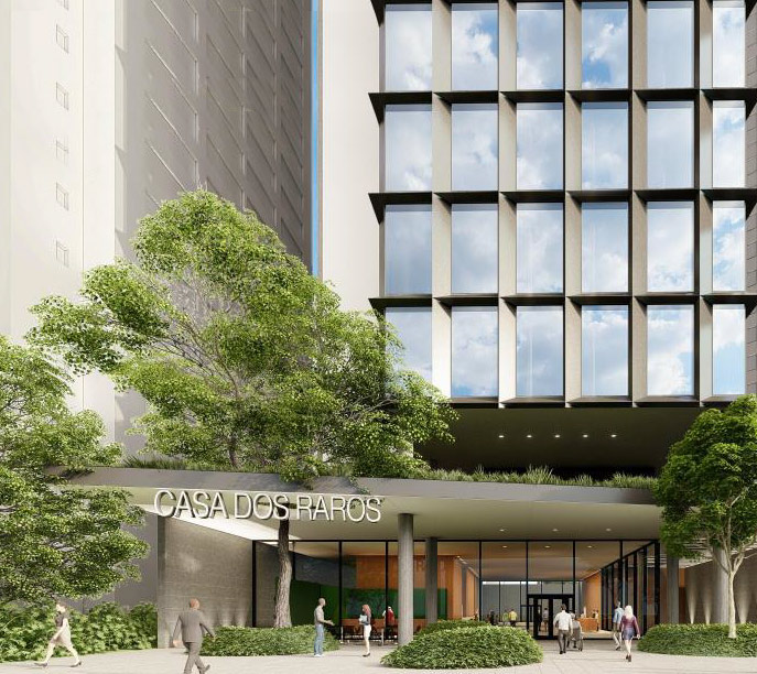 Imagem ilustrativa São Paulo 1