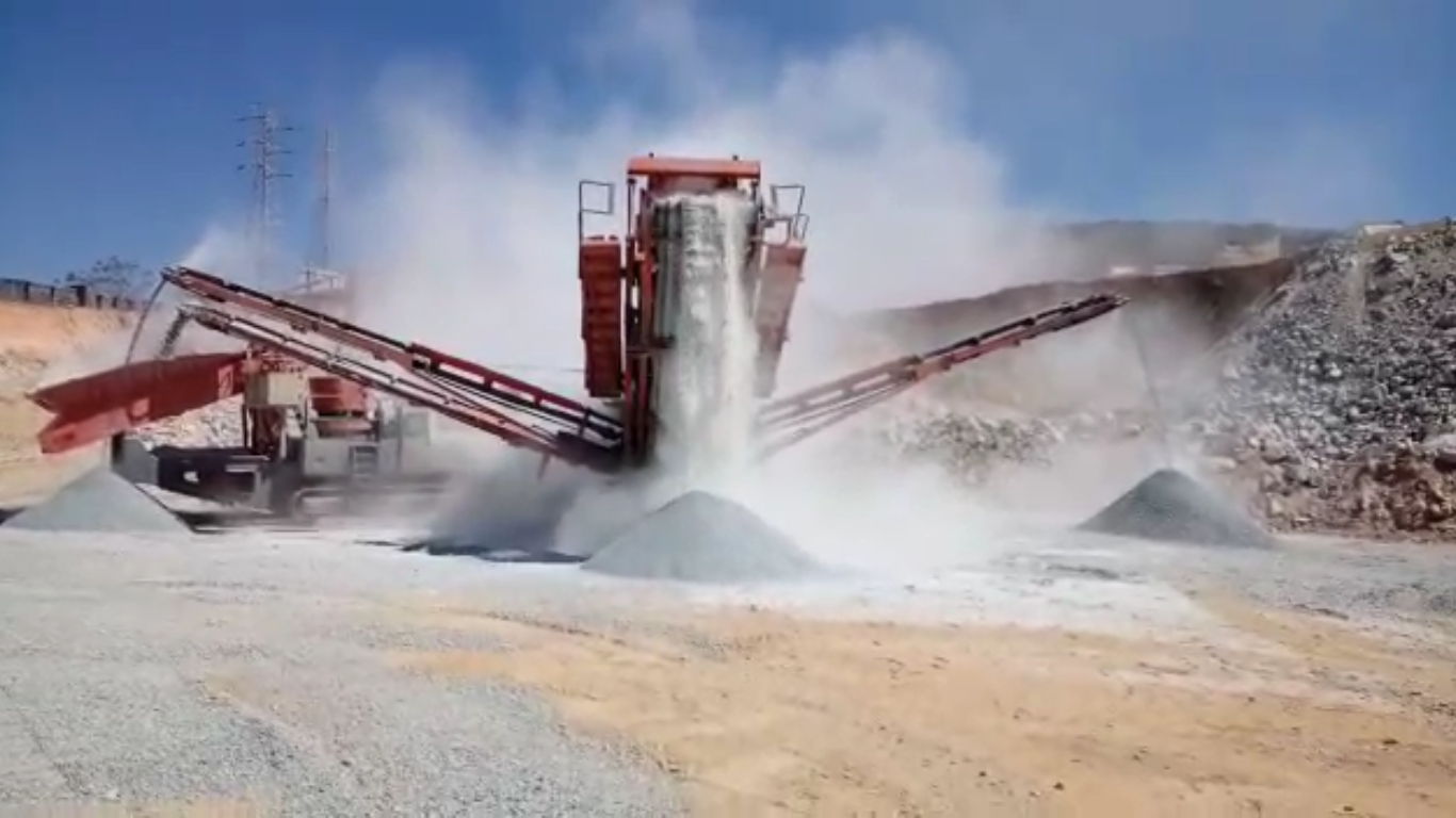 Serviços de Bloco 1