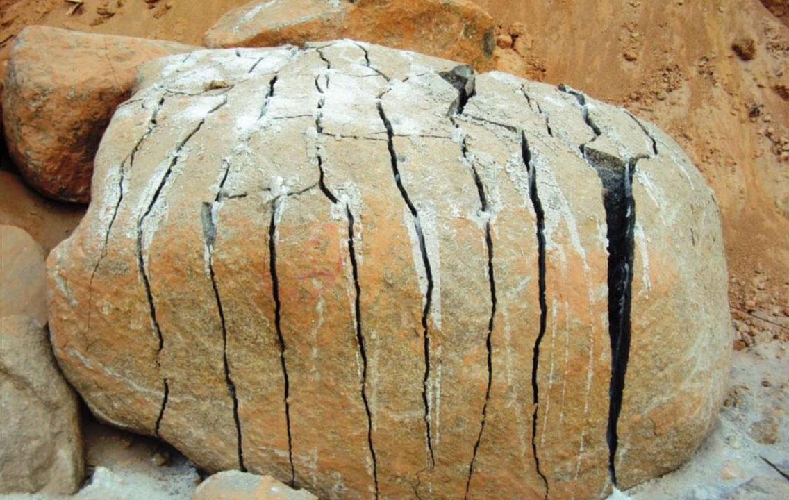 Serviços de Bloco 1