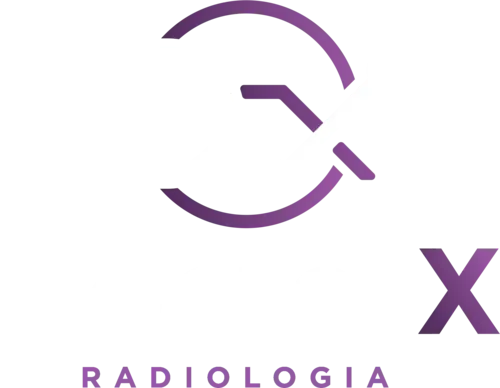 Logo DoctorX
