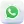 Entre em contato diretamente pelo Whatsapp