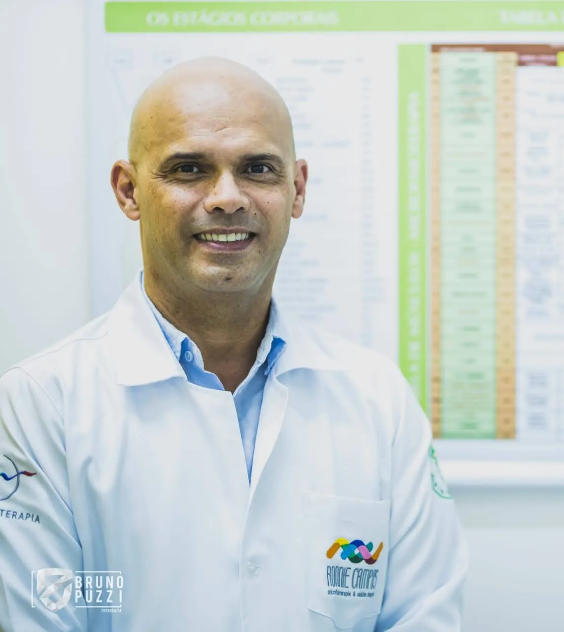 Tratamento para Constipação Intestinal