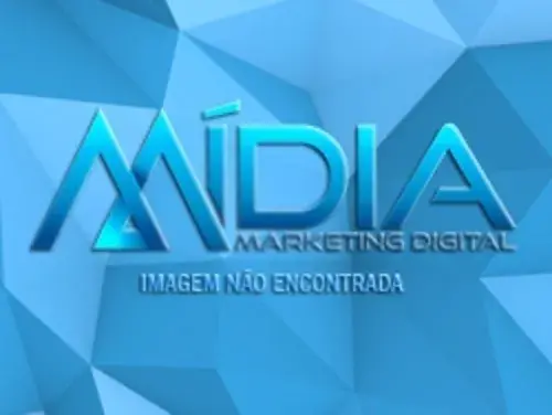 Locação de guindaste em Ferraz de Vasconcelos - Aluguel