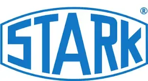 Logo Stark
