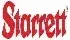 Logo Starrett