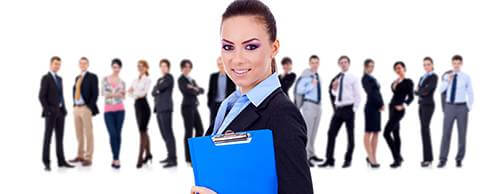 Agencia de Empregos em Porto Real Rj