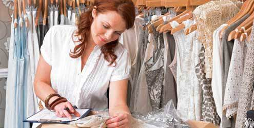 Empregos Temporrios em Sp