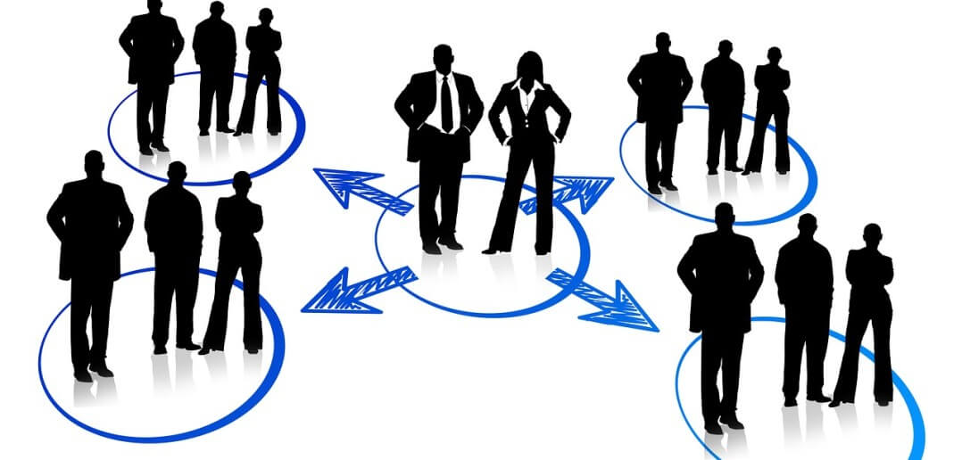 Empresa de Prestação de Serviços a Terceiros em SP