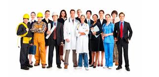 Empresa Prestadora de Serviços de Mão de Obra a Terceiros No ABCD