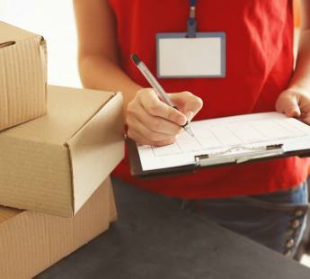 Empresa Prestadora de Serviços a Terceiros