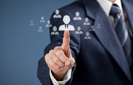 Empresa de Terceirizaço em Geral em SP