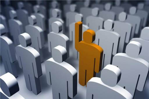 Mão de Obra Especializada