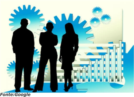 Prestação de Serviços a Terceiros No ABCD