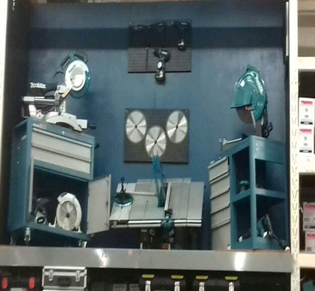 Promotores de Venda em São Paulo