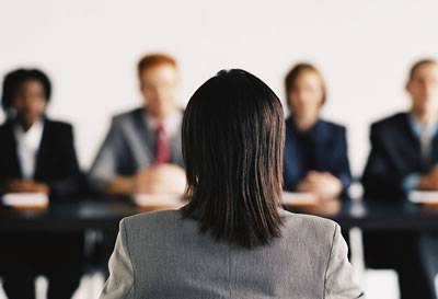 Recrutamento e Seleção de Pessoas em Sp