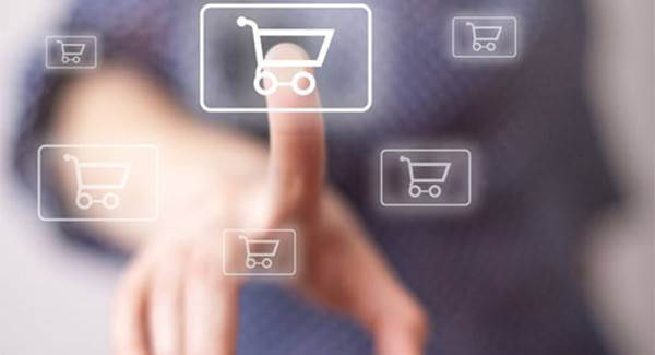 Serviço de Trade Marketing