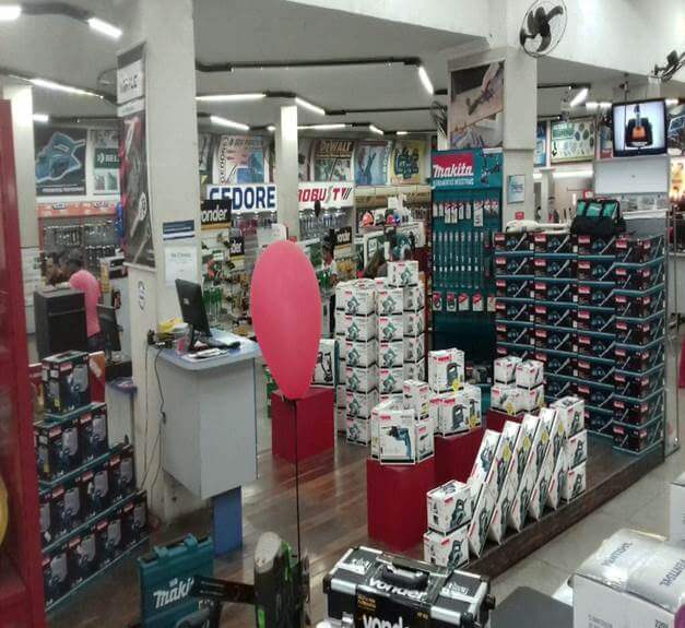 Terceirização de Promotores de Venda em São Paulo