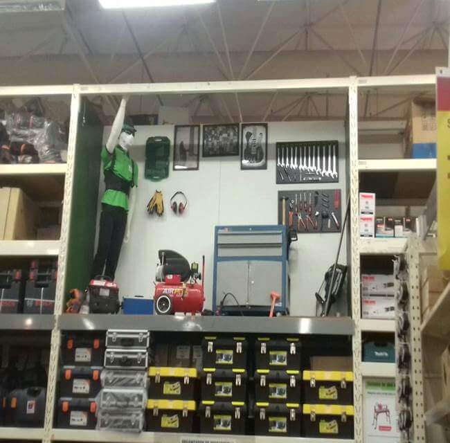 Terceirização de Promotores de Venda em SP