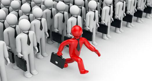 Vagas de Emprego Na Zona Leste