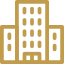 condo
