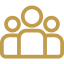 group