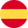 Español