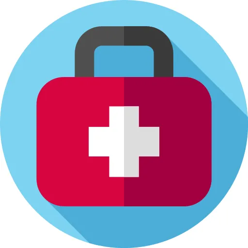 capacete amarelo com lanterna frontal