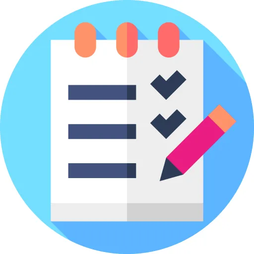 capacete amarelo com lanterna frontal