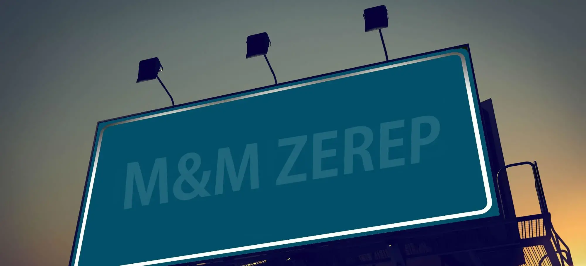 Painel Rodoviario (Front Light) Caraguatatuba