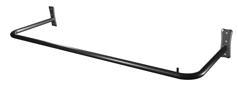 Arara para Loja de Roupas