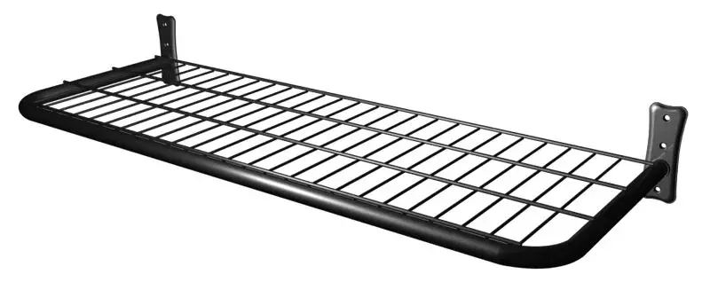 Arara para Loja de Roupas