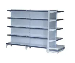 GÔNDOLAS BOMBONIERE