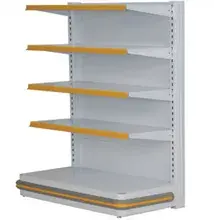 GÔNDOLAS BOMBONIERE