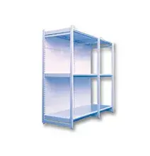 GÔNDOLAS BOMBONIERE