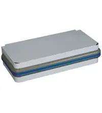 GÔNDOLAS BOMBONIERE