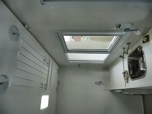 Venda de Varal para Roupas em SP