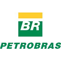 Petrobras