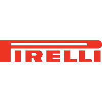 Pirelli