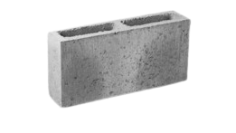 Imagem Paver/Bloquete