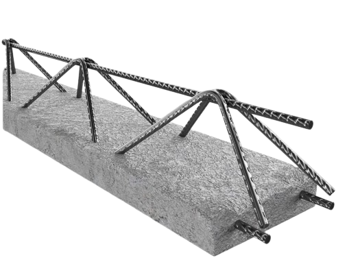 Produto de Concreto 9