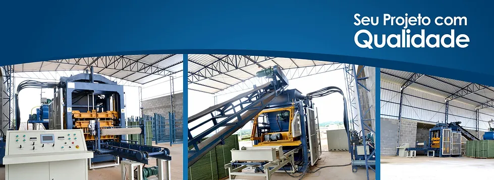 Imagem de produto Rachid