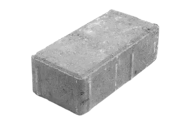 Produto de Concreto 1