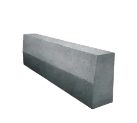 Produto de Concreto 2